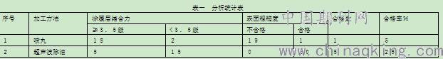 未標(biāo)題-1.jpg